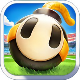 C7体育APP