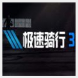 jdb电子官网网址