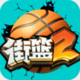 永信贵宾会官方app下载