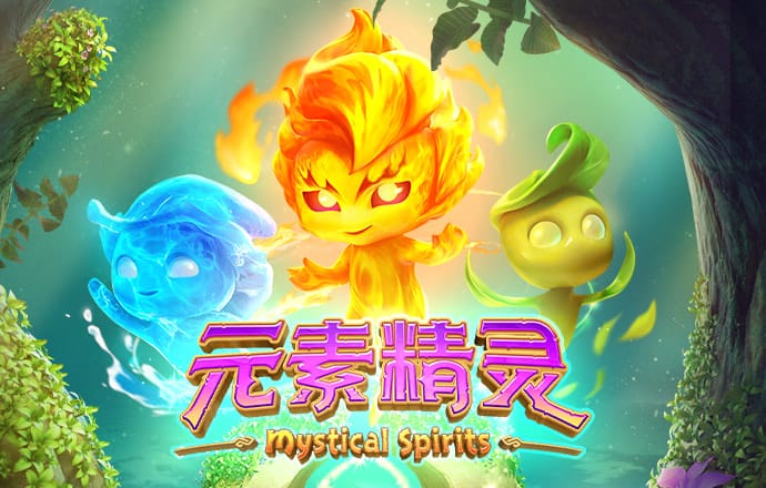 彩虹多多app下载彩票手机版官网