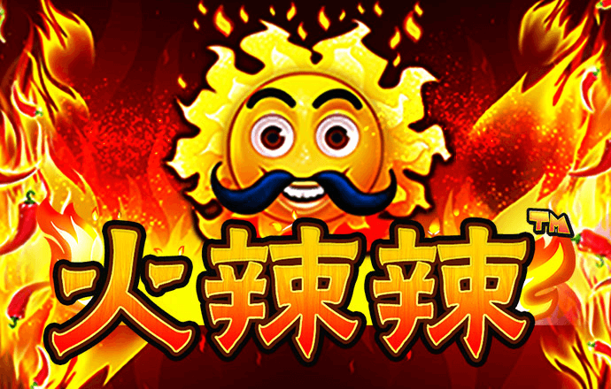 博盈体育最新地址