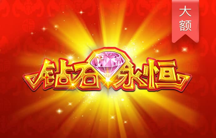 澳门·新葡萄新京威尼斯