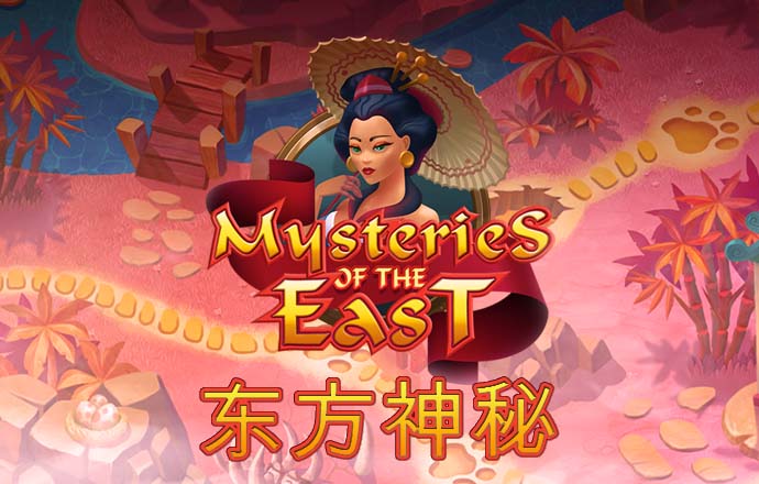 天博com体育官方网站
