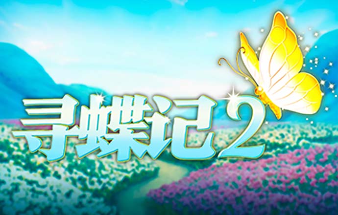 r34官网网址下载
