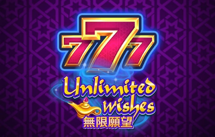 c7官网