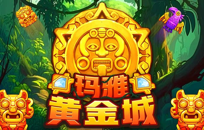 新利体育18官网